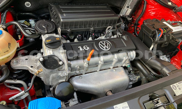 اشتري مستعمل Volkswagen Polo Red سيارة في Butha Buthe في Butha-Buthe اشتري مستعمل Volkswagen Polo Red سيارة في Butha Buthe في Butha-Buthe