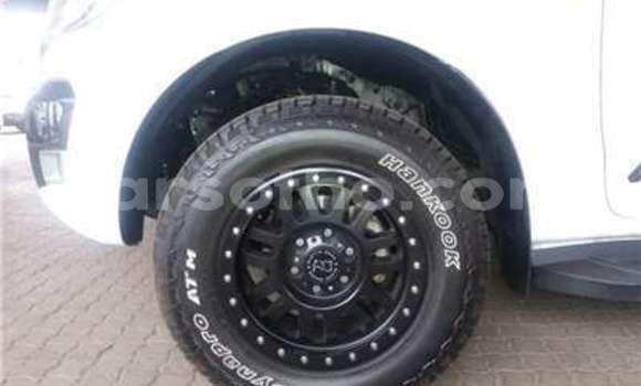 اشتري مستعمل Ford Ranger White سيارة في Butha Buthe في Butha-Buthe اشتري مستعمل Ford Ranger White سيارة في Butha Buthe في Butha-Buthe
