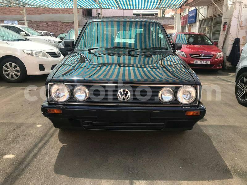 Big with watermark volkswagen golf butha buthe butha buthe 14671