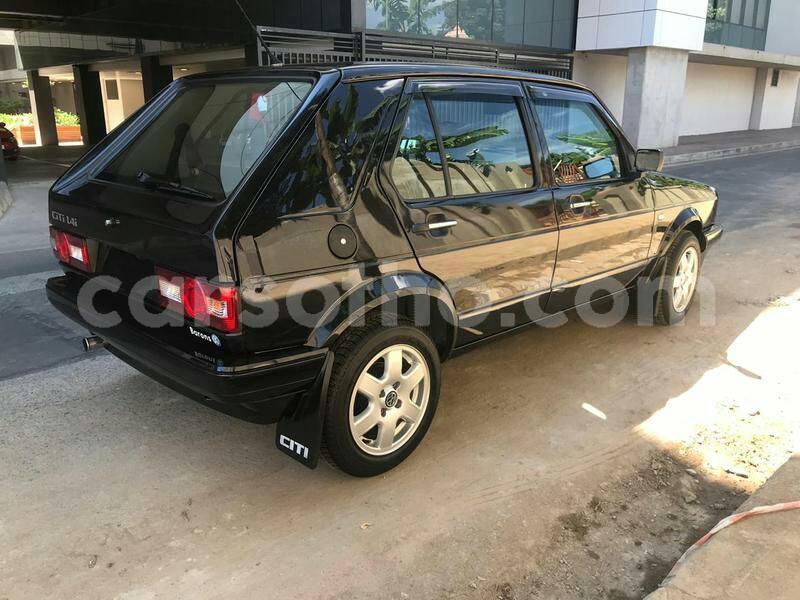 Big with watermark volkswagen golf butha buthe butha buthe 14671