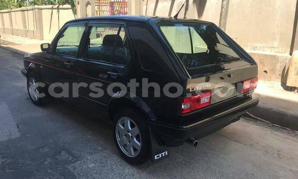 Acheter Occasion Voiture Volkswagen Golf Noir à Butha Buthe, Butha-Buthe Acheter Occasion Voiture Volkswagen Golf Noir à Butha Buthe, Butha-Buthe