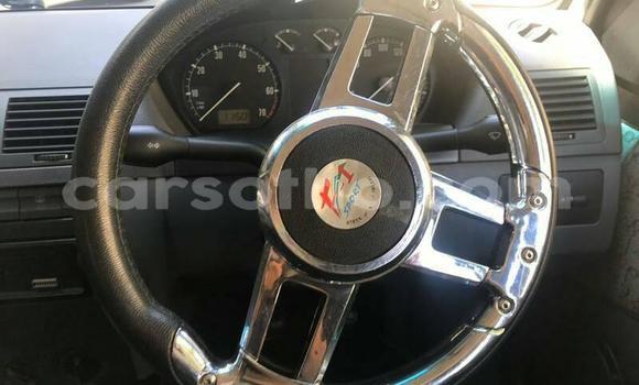 Acheter Occasion Voiture Volkswagen Golf Noir à Butha Buthe, Butha-Buthe Acheter Occasion Voiture Volkswagen Golf Noir à Butha Buthe, Butha-Buthe