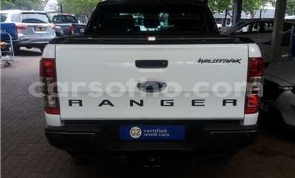اشتري مستعمل Ford Ranger White سيارة في Butha Buthe في Butha-Buthe اشتري مستعمل Ford Ranger White سيارة في Butha Buthe في Butha-Buthe