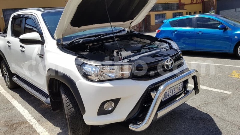 Big with watermark toyota hilux butha buthe butha buthe 14672