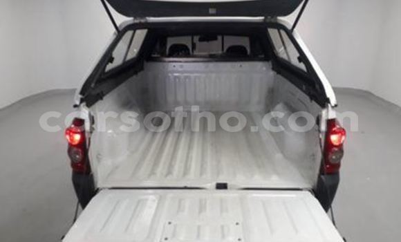 اشتري مستعمل Opel Corsa White سيارة في Maseru في Maseru اشتري مستعمل Opel Corsa White سيارة في Maseru في Maseru