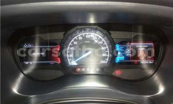 اشتري مستعمل Ford Ranger White سيارة في Butha Buthe في Butha-Buthe اشتري مستعمل Ford Ranger White سيارة في Butha Buthe في Butha-Buthe