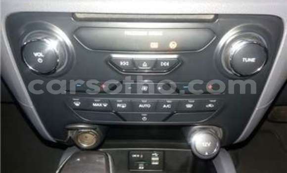 اشتري مستعمل Ford Ranger White سيارة في Butha Buthe في Butha-Buthe اشتري مستعمل Ford Ranger White سيارة في Butha Buthe في Butha-Buthe