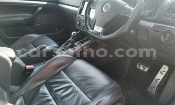 Acheter Occasion Voiture Volkswagen Golf R32 Bleu à Maseru, Maseru Acheter Occasion Voiture Volkswagen Golf R32 Bleu à Maseru, Maseru