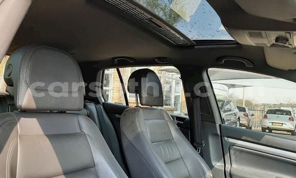 اشتري مستعمل Volkswagen Golf GTI Other سيارة في Maseru في Maseru اشتري مستعمل Volkswagen Golf GTI Other سيارة في Maseru في Maseru