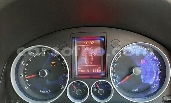 اشتري مستعمل Volkswagen Golf GTI Other سيارة في Maseru في Maseru اشتري مستعمل Volkswagen Golf GTI Other سيارة في Maseru في Maseru