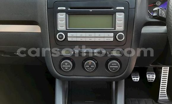 اشتري مستعمل Volkswagen Golf GTI Other سيارة في Maseru في Maseru اشتري مستعمل Volkswagen Golf GTI Other سيارة في Maseru في Maseru