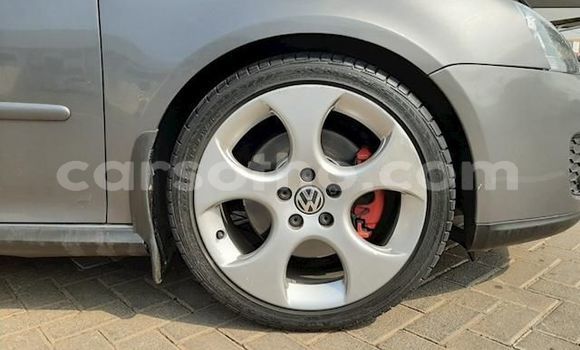 اشتري مستعمل Volkswagen Golf GTI Other سيارة في Maseru في Maseru اشتري مستعمل Volkswagen Golf GTI Other سيارة في Maseru في Maseru