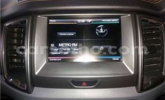 اشتري مستعمل Ford Ranger White سيارة في Butha Buthe في Butha-Buthe اشتري مستعمل Ford Ranger White سيارة في Butha Buthe في Butha-Buthe