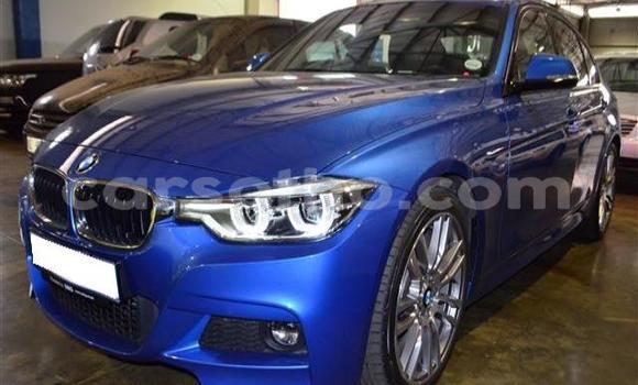 Acheter Occasion Voiture BMW 3200 Bleu à Butha Buthe, Butha-Buthe Acheter Occasion Voiture BMW 3200 Bleu à Butha Buthe, Butha-Buthe