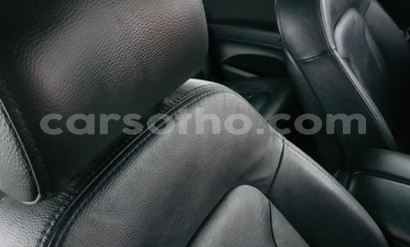 Sayi Imported Audi Q7 Silver Mota in Maseru a Maseru Sayi Imported Audi Q7 Silver Mota in Maseru a Maseru