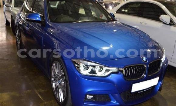 Acheter Occasion Voiture BMW 3200 Bleu à Butha Buthe, Butha-Buthe Acheter Occasion Voiture BMW 3200 Bleu à Butha Buthe, Butha-Buthe