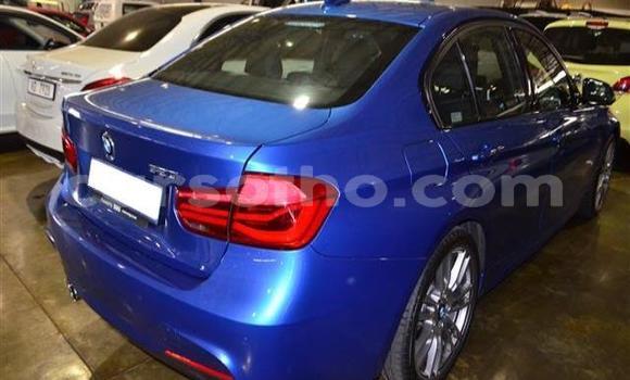 Acheter Occasion Voiture BMW 3200 Bleu à Butha Buthe, Butha-Buthe Acheter Occasion Voiture BMW 3200 Bleu à Butha Buthe, Butha-Buthe