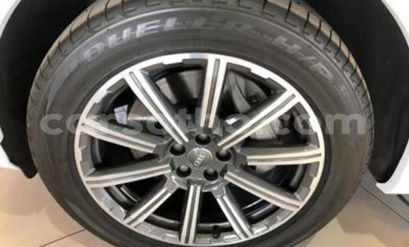 اشتري مستعمل Audi Q7 Other سيارة في Maseru في Maseru اشتري مستعمل Audi Q7 Other سيارة في Maseru في Maseru