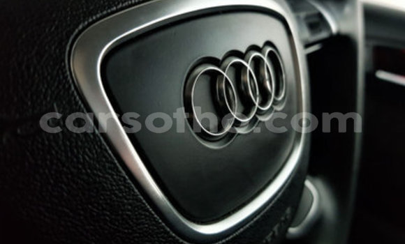 اشتري مستعمل Audi Q7 Other سيارة في Maseru في Maseru اشتري مستعمل Audi Q7 Other سيارة في Maseru في Maseru