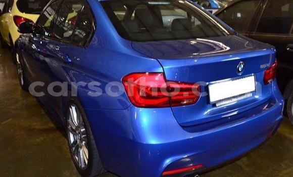 Acheter Occasion Voiture BMW 3200 Bleu à Butha Buthe, Butha-Buthe Acheter Occasion Voiture BMW 3200 Bleu à Butha Buthe, Butha-Buthe