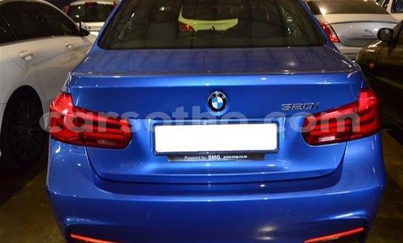 Acheter Occasion Voiture BMW 3200 Bleu à Butha Buthe, Butha-Buthe Acheter Occasion Voiture BMW 3200 Bleu à Butha Buthe, Butha-Buthe