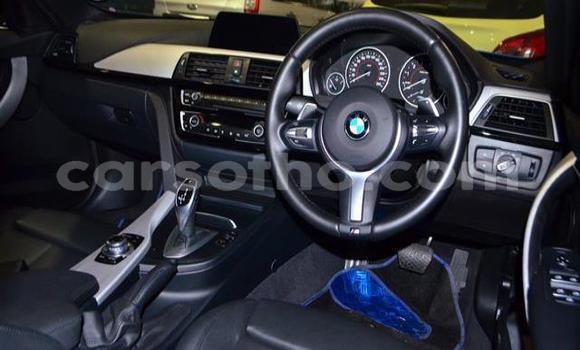 Acheter Occasion Voiture BMW 3200 Bleu à Butha Buthe, Butha-Buthe Acheter Occasion Voiture BMW 3200 Bleu à Butha Buthe, Butha-Buthe