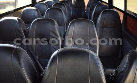 اشتري مستعمل IVECO Massif Other سيارة في Maseru في Maseru اشتري مستعمل IVECO Massif Other سيارة في Maseru في Maseru