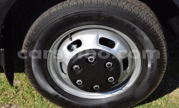 اشتري مستعمل IVECO Massif Other سيارة في Maseru في Maseru اشتري مستعمل IVECO Massif Other سيارة في Maseru في Maseru