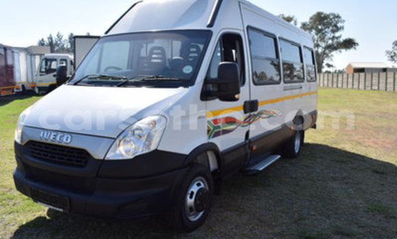 اشتري مستعمل IVECO Massif Other سيارة في Maseru في Maseru اشتري مستعمل IVECO Massif Other سيارة في Maseru في Maseru