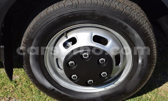 اشتري مستعمل IVECO Massif Other سيارة في Maseru في Maseru اشتري مستعمل IVECO Massif Other سيارة في Maseru في Maseru