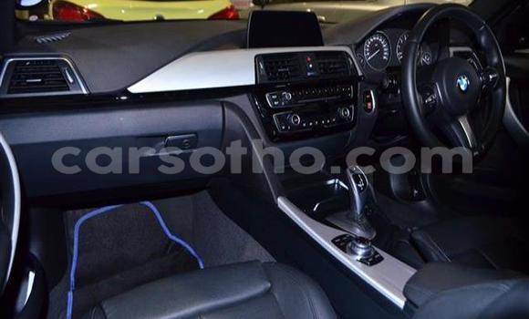 Acheter Occasion Voiture BMW 3200 Bleu à Butha Buthe, Butha-Buthe Acheter Occasion Voiture BMW 3200 Bleu à Butha Buthe, Butha-Buthe