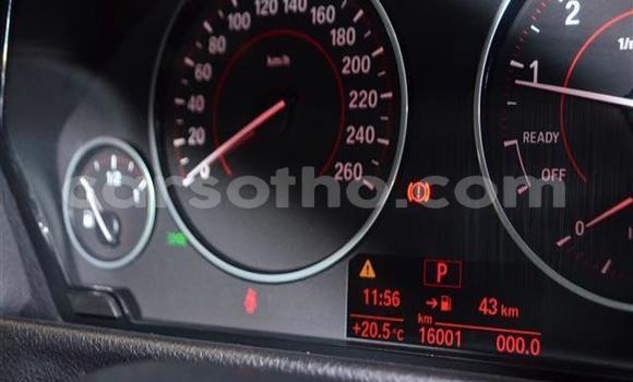 Acheter Occasion Voiture BMW 3200 Bleu à Butha Buthe, Butha-Buthe Acheter Occasion Voiture BMW 3200 Bleu à Butha Buthe, Butha-Buthe