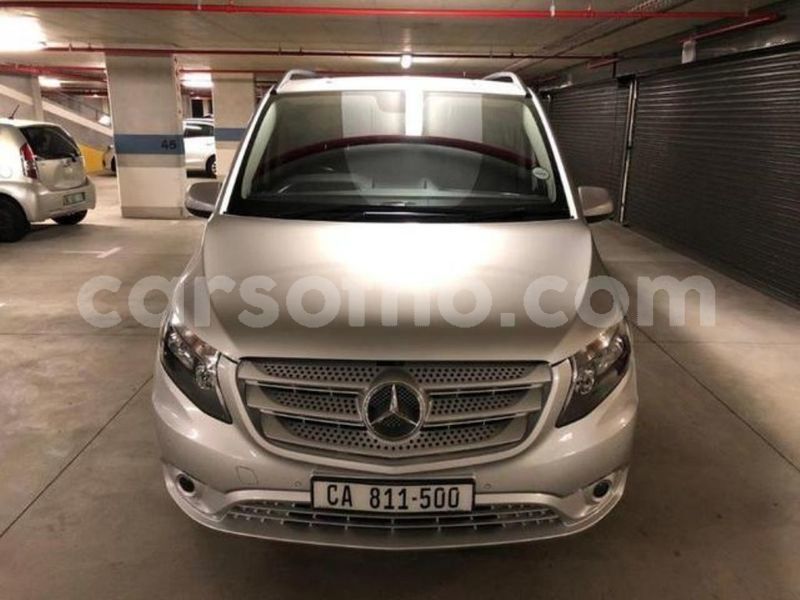 Big with watermark mercedes benz vito mafeteng mafeteng 14689