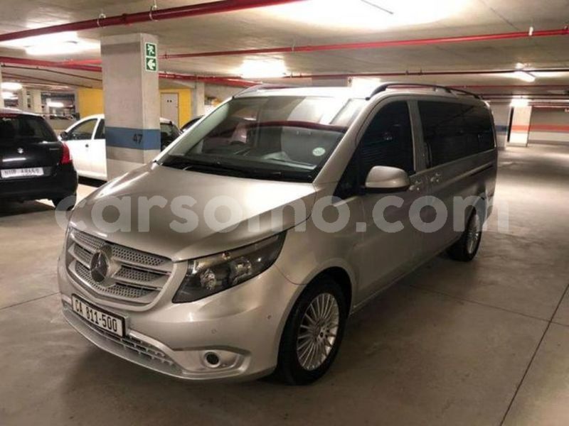 Big with watermark mercedes benz vito mafeteng mafeteng 14689