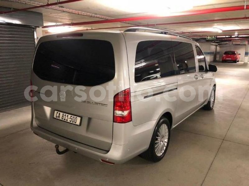 Big with watermark mercedes benz vito mafeteng mafeteng 14689