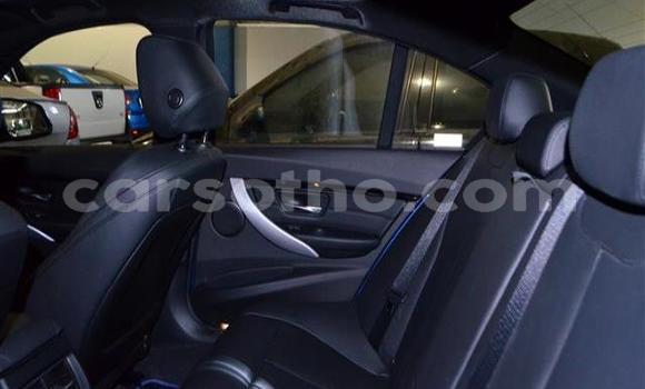 Acheter Occasion Voiture BMW 3200 Bleu à Butha Buthe, Butha-Buthe Acheter Occasion Voiture BMW 3200 Bleu à Butha Buthe, Butha-Buthe