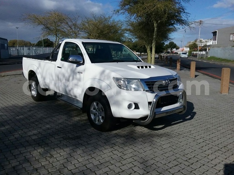 Big with watermark toyota hilux maseru maseru 14691