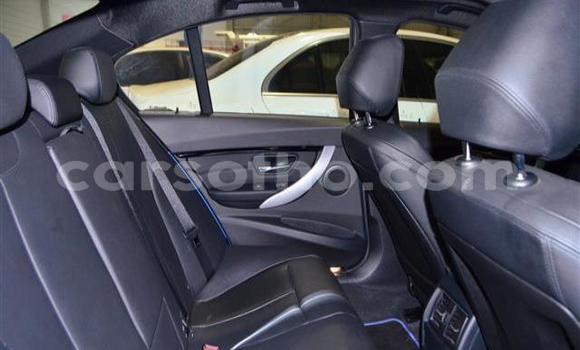 Acheter Occasion Voiture BMW 3200 Bleu à Butha Buthe, Butha-Buthe Acheter Occasion Voiture BMW 3200 Bleu à Butha Buthe, Butha-Buthe