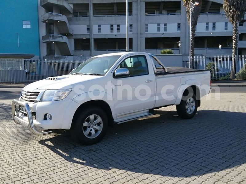 Big with watermark toyota hilux maseru maseru 14691