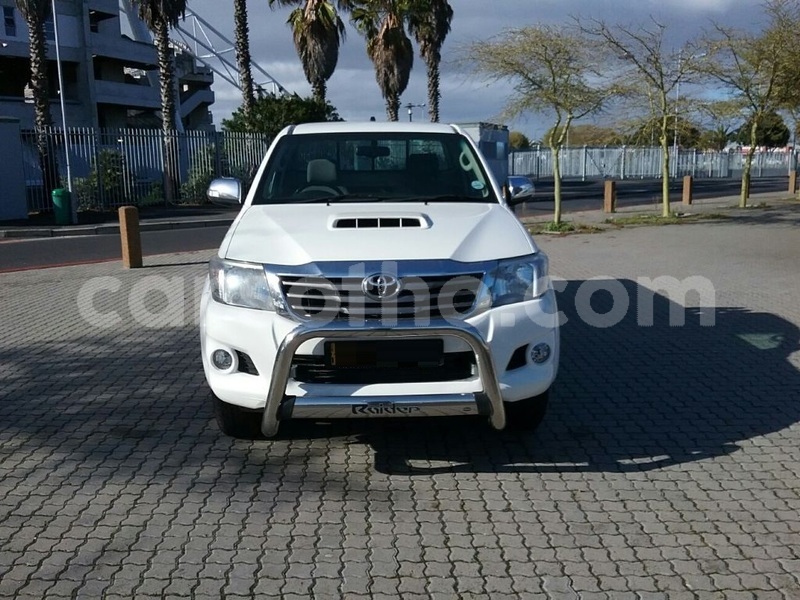 Big with watermark toyota hilux maseru maseru 14691