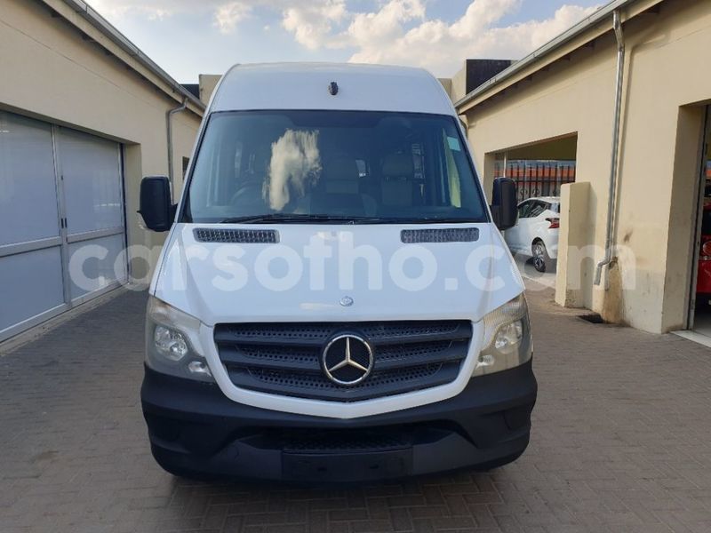 Big with watermark mercedes benz 300cd maseru maseru 14692