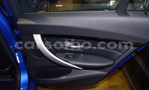 Acheter Occasion Voiture BMW 3200 Bleu à Butha Buthe, Butha-Buthe Acheter Occasion Voiture BMW 3200 Bleu à Butha Buthe, Butha-Buthe