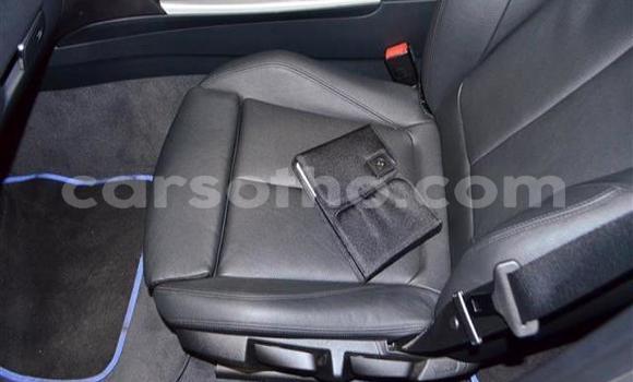 Acheter Occasion Voiture BMW 3200 Bleu à Butha Buthe, Butha-Buthe Acheter Occasion Voiture BMW 3200 Bleu à Butha Buthe, Butha-Buthe