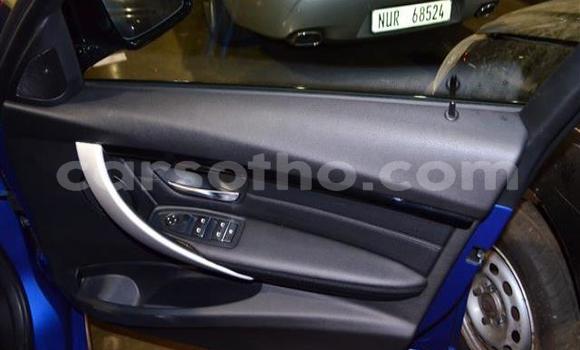 Acheter Occasion Voiture BMW 3200 Bleu à Butha Buthe, Butha-Buthe Acheter Occasion Voiture BMW 3200 Bleu à Butha Buthe, Butha-Buthe