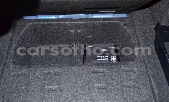 Acheter Occasion Voiture BMW 3200 Bleu à Butha Buthe, Butha-Buthe Acheter Occasion Voiture BMW 3200 Bleu à Butha Buthe, Butha-Buthe