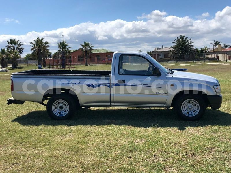 Big with watermark toyota hilux maseru maseru 14700