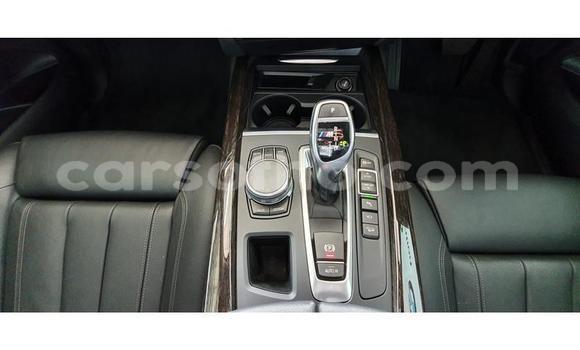 Sayi Na hannu BMW X5 M Black Mota in Maseru a Maseru Sayi Na hannu BMW X5 M Black Mota in Maseru a Maseru