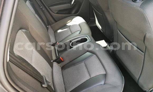 Buy Used Audi A1 Other Car in Maseru in Maseru Buy Used Audi A1 Other Car in Maseru in Maseru