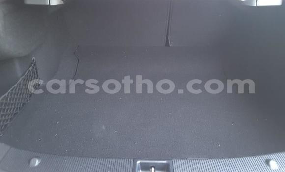 Sayi Na hannu Mercedes-Benz C–Class White Mota in Maseru a Maseru Sayi Na hannu Mercedes-Benz C–Class White Mota in Maseru a Maseru