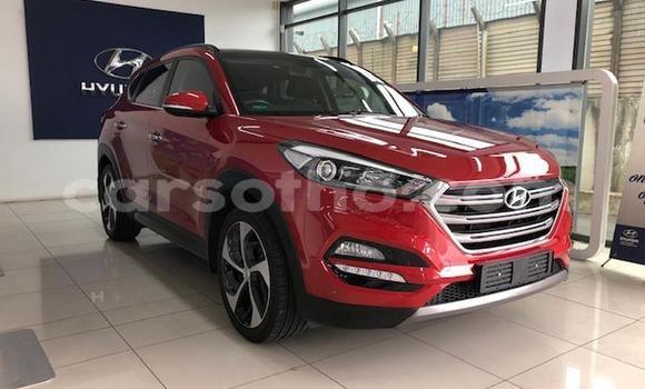 Sayi Na hannu Haval H2 Red Mota in Maseru a Maseru Sayi Na hannu Haval H2 Red Mota in Maseru a Maseru